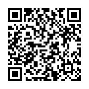 LINE QR code
