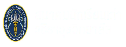 OV Association logo
